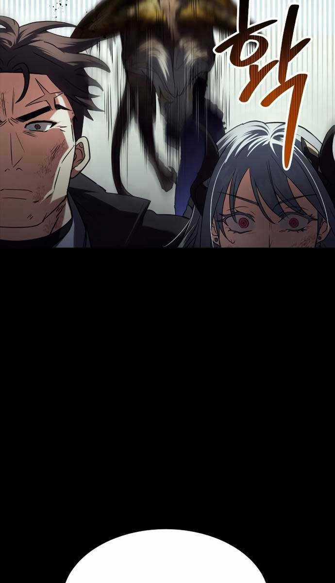 Ván Cược Của Chúa - Chapter 19 - Trang 44