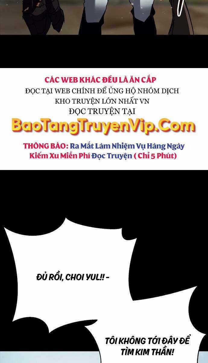 Ván Cược Của Chúa - Chapter 19 - Trang 46