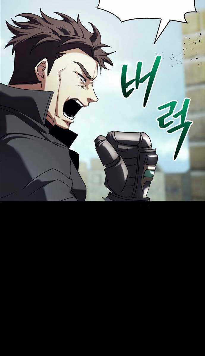 Ván Cược Của Chúa - Chapter 19 - Trang 47