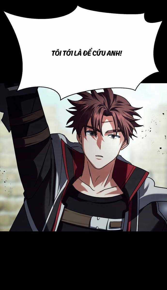 Ván Cược Của Chúa - Chapter 19 - Trang 48