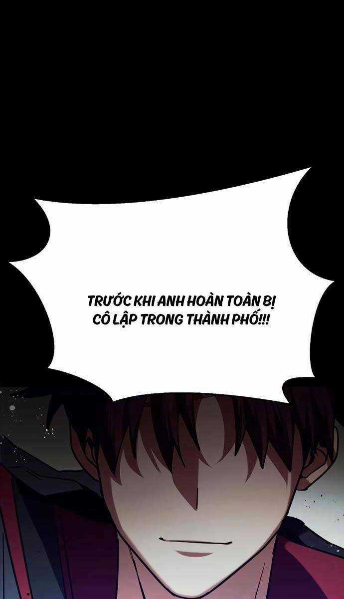 Ván Cược Của Chúa - Chapter 19 - Trang 49