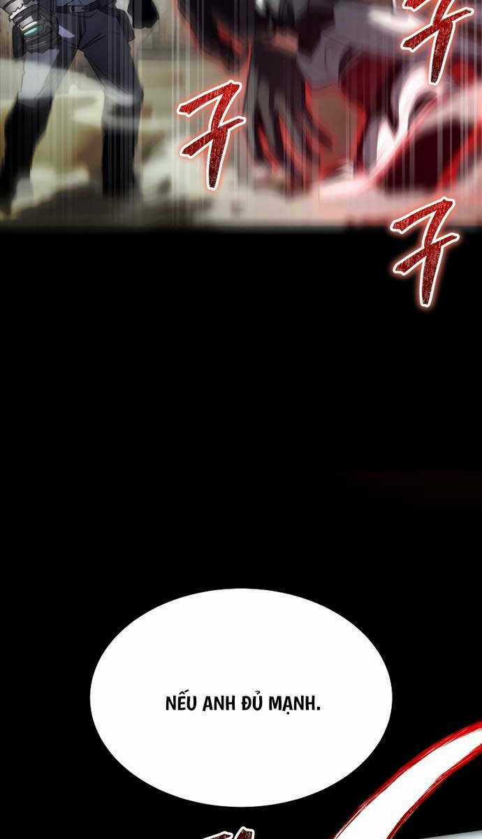 Ván Cược Của Chúa - Chapter 19 - Trang 51