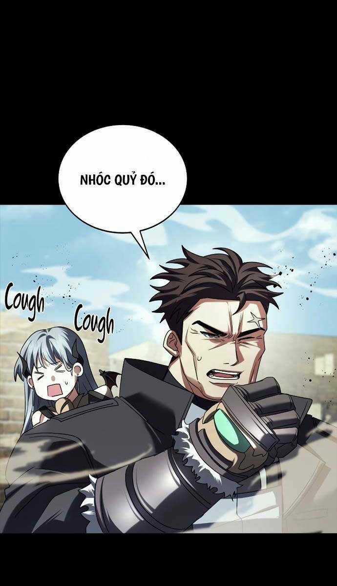 Ván Cược Của Chúa - Chapter 19 - Trang 53