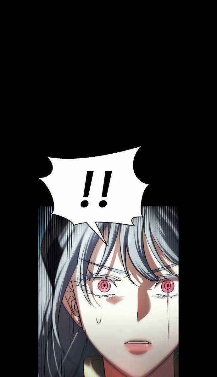 Ván Cược Của Chúa - Chapter 19 - Trang 54