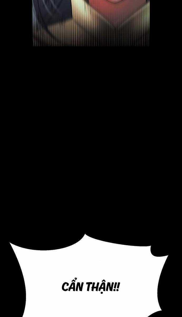 Ván Cược Của Chúa - Chapter 19 - Trang 55