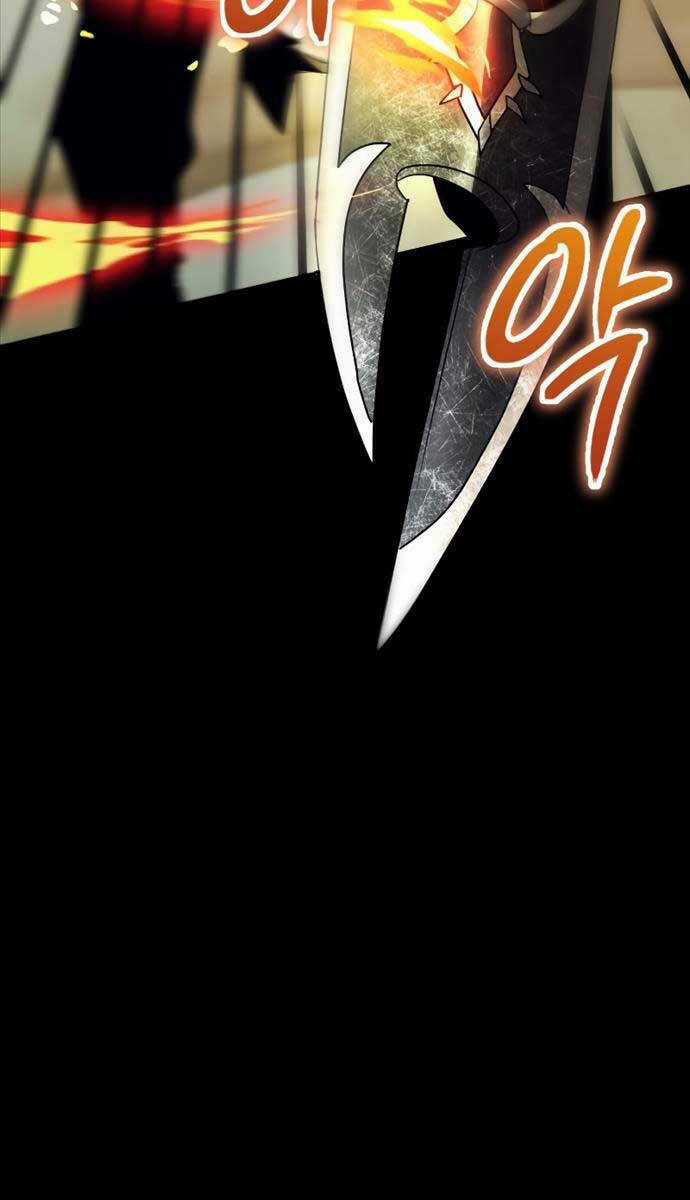 Ván Cược Của Chúa - Chapter 19 - Trang 57