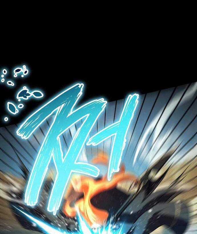 Ván Cược Của Chúa - Chapter 19 - Trang 58