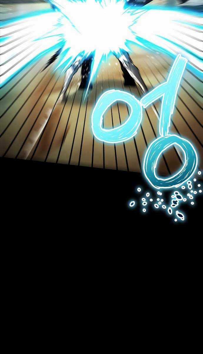 Ván Cược Của Chúa - Chapter 19 - Trang 59