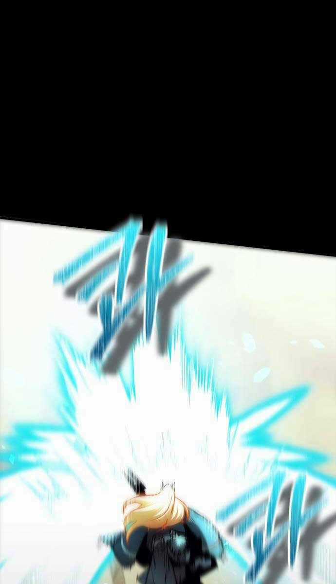 Ván Cược Của Chúa - Chapter 19 - Trang 60