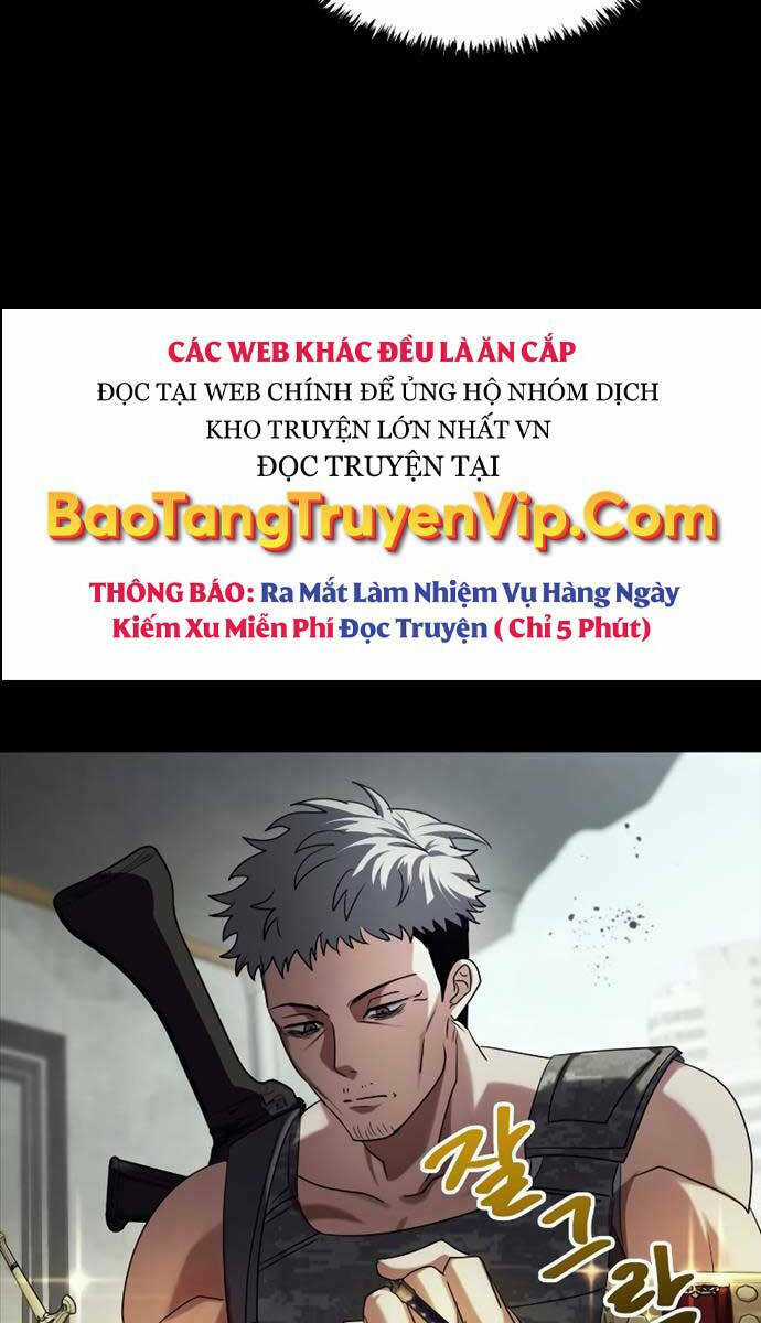 Ván Cược Của Chúa - Chapter 19 - Trang 7