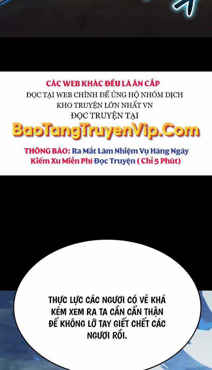 Ván Cược Của Chúa - Chapter 19 - Trang 63