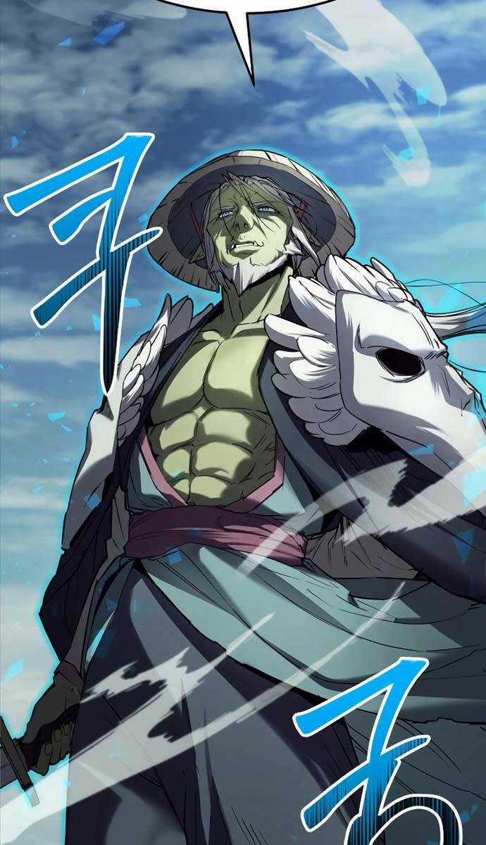 Ván Cược Của Chúa - Chapter 19 - Trang 64