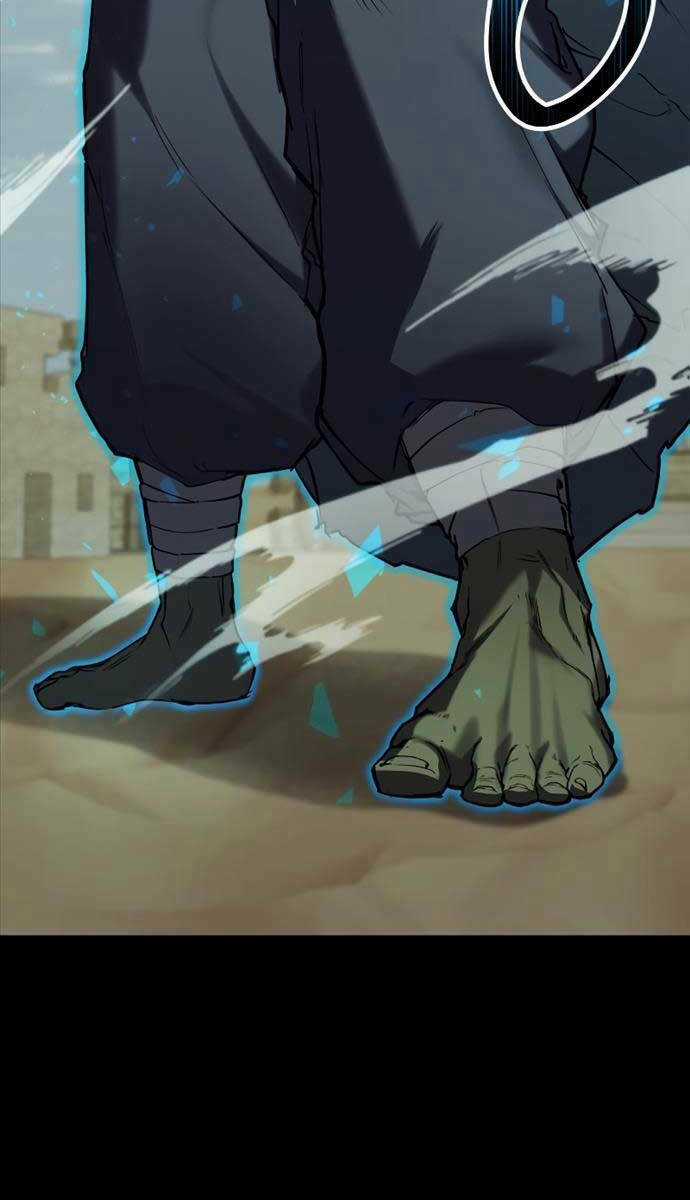 Ván Cược Của Chúa - Chapter 19 - Trang 65