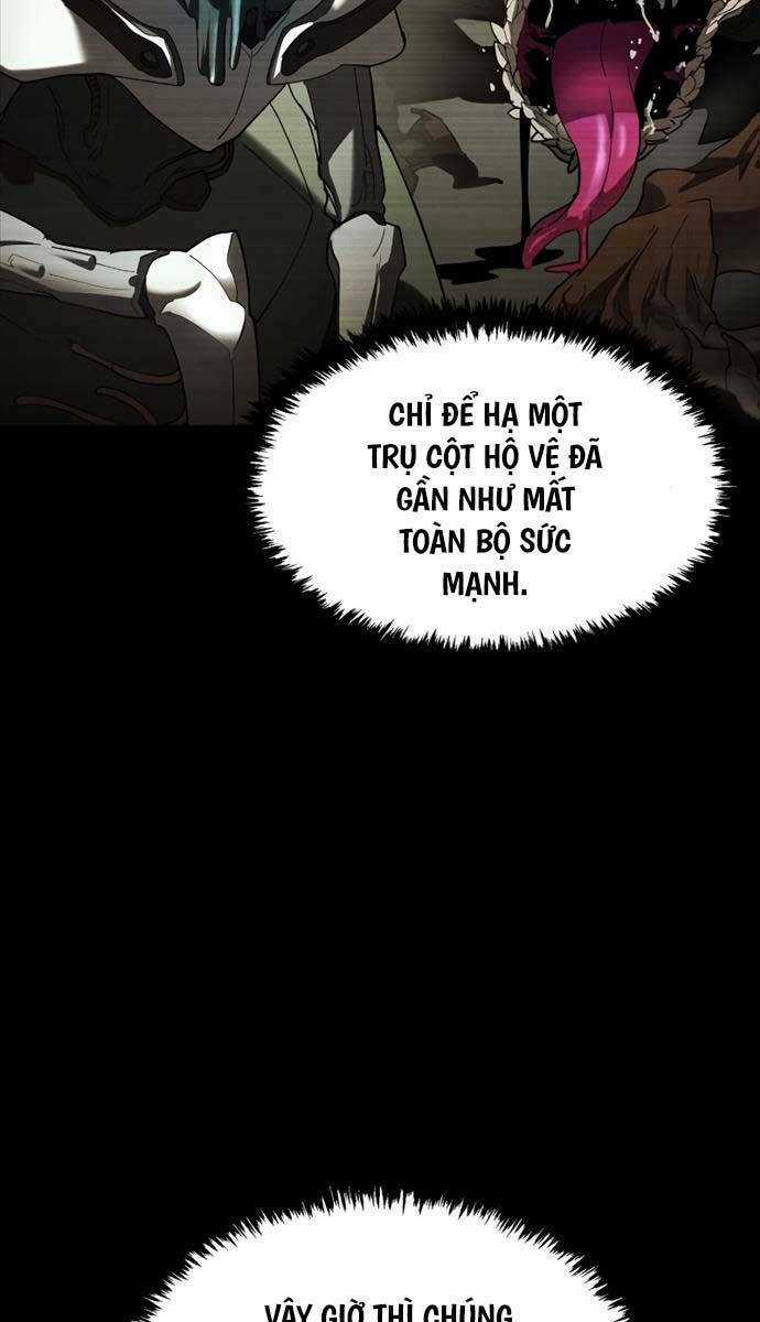 Ván Cược Của Chúa - Chapter 19 - Trang 68