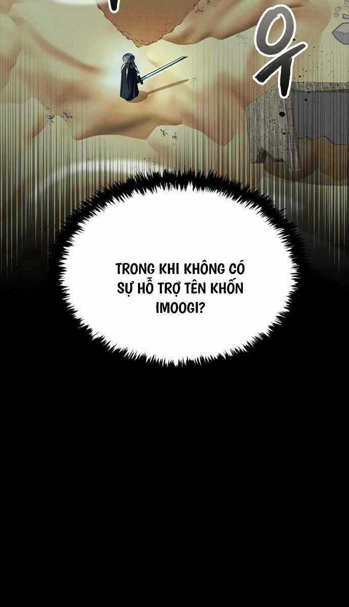 Ván Cược Của Chúa - Chapter 19 - Trang 70