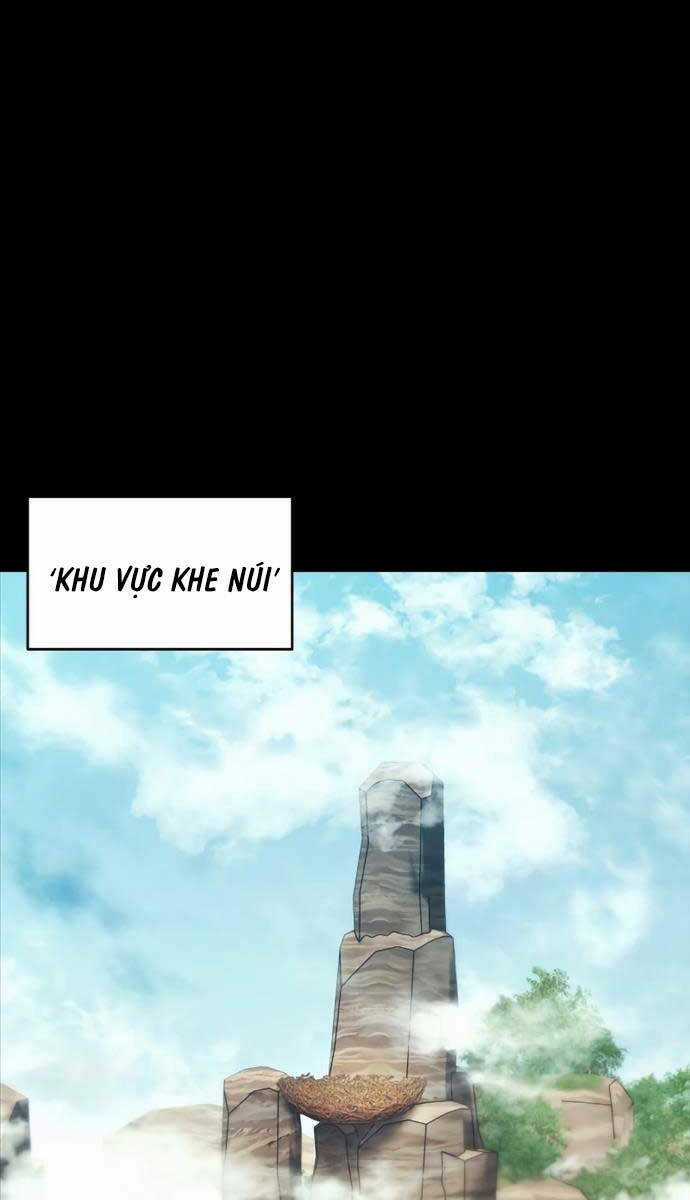 Ván Cược Của Chúa - Chapter 19 - Trang 71