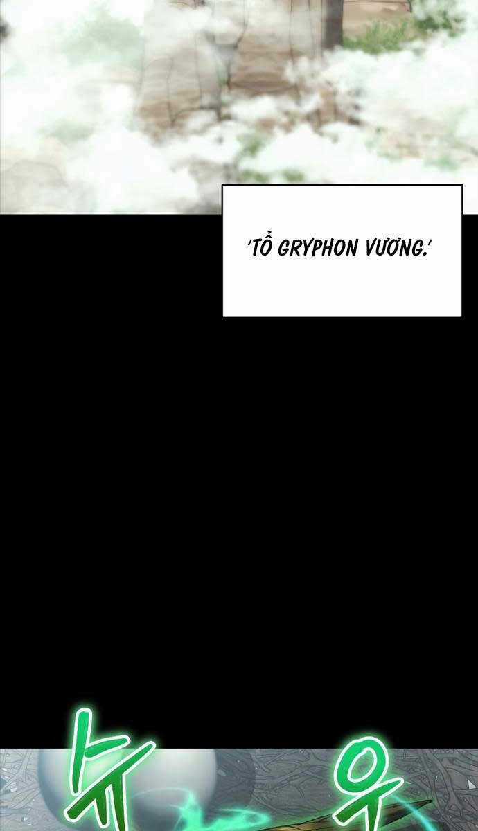 Ván Cược Của Chúa - Chapter 19 - Trang 72