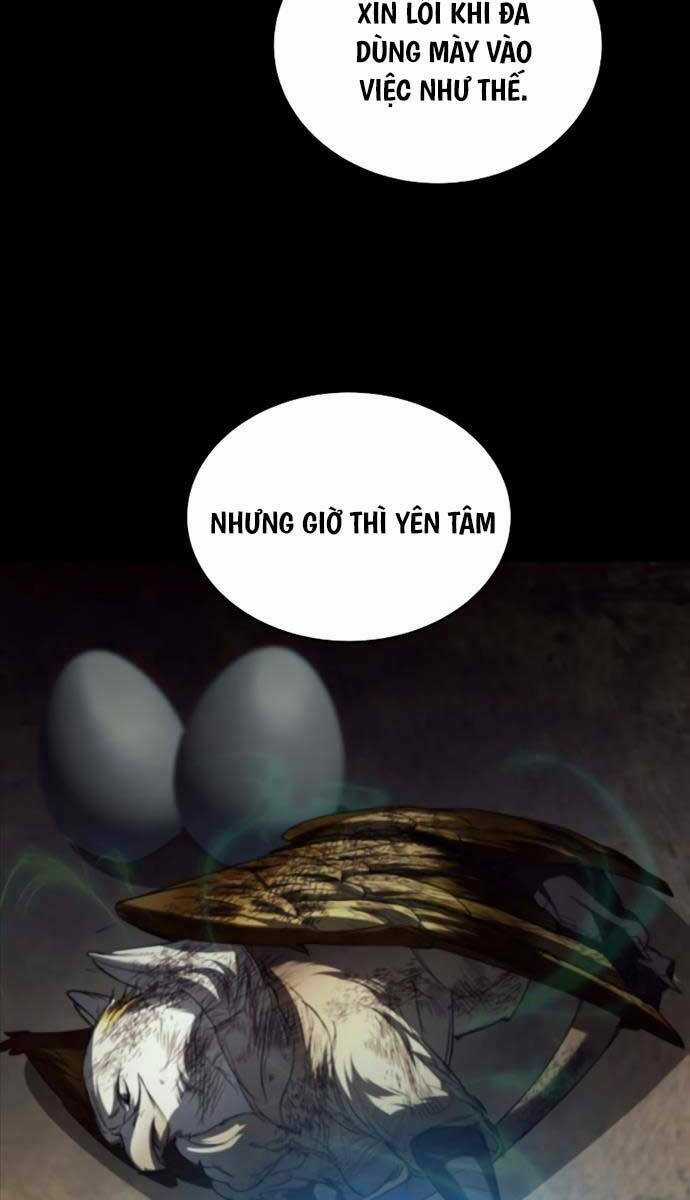 Ván Cược Của Chúa - Chapter 19 - Trang 75