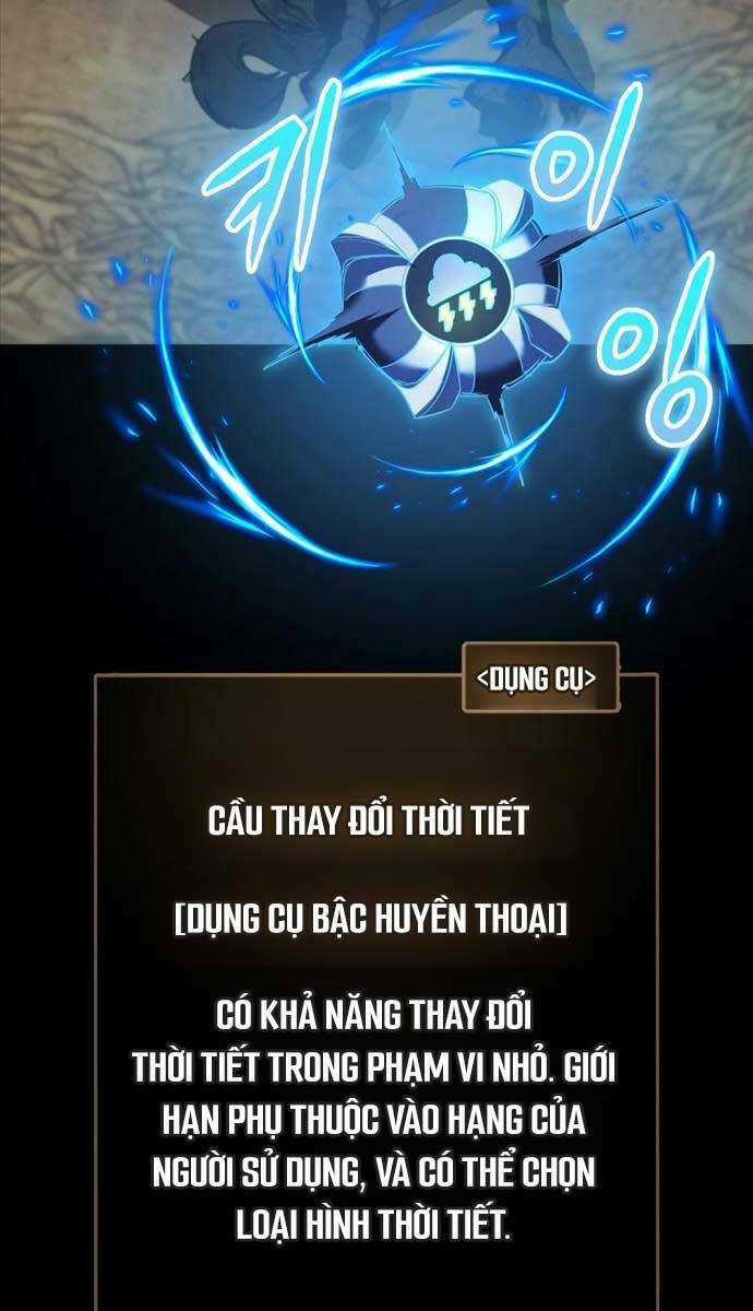 Ván Cược Của Chúa - Chapter 19 - Trang 76