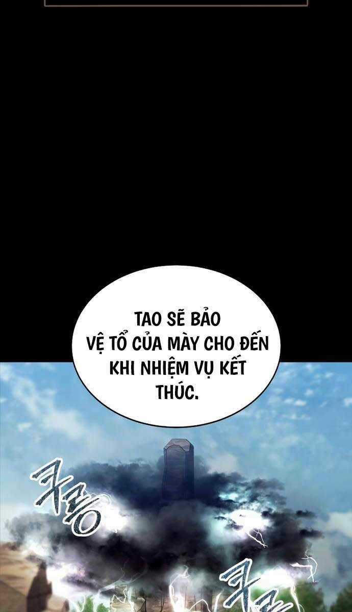 Ván Cược Của Chúa - Chapter 19 - Trang 77