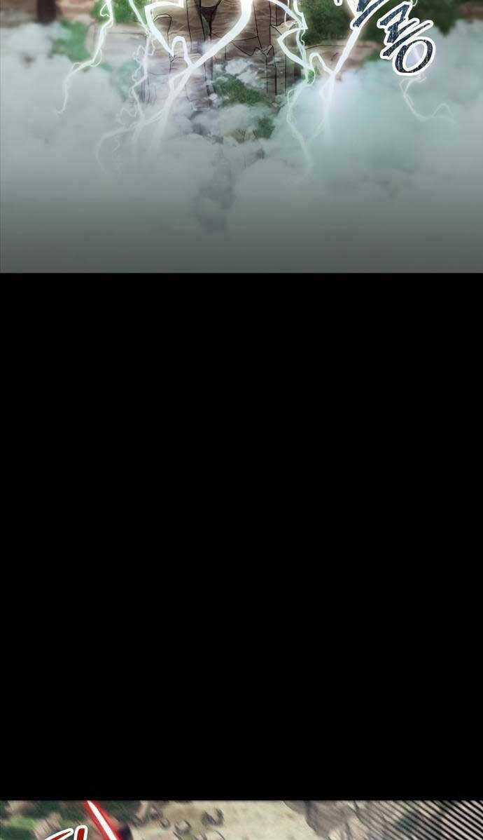 Ván Cược Của Chúa - Chapter 19 - Trang 78