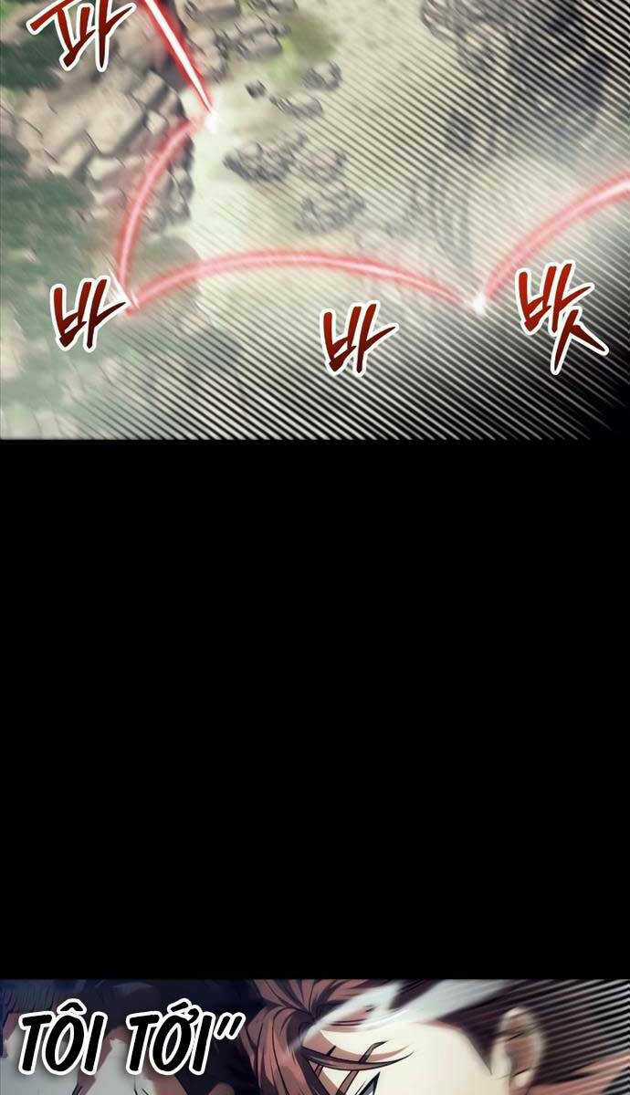 Ván Cược Của Chúa - Chapter 19 - Trang 79