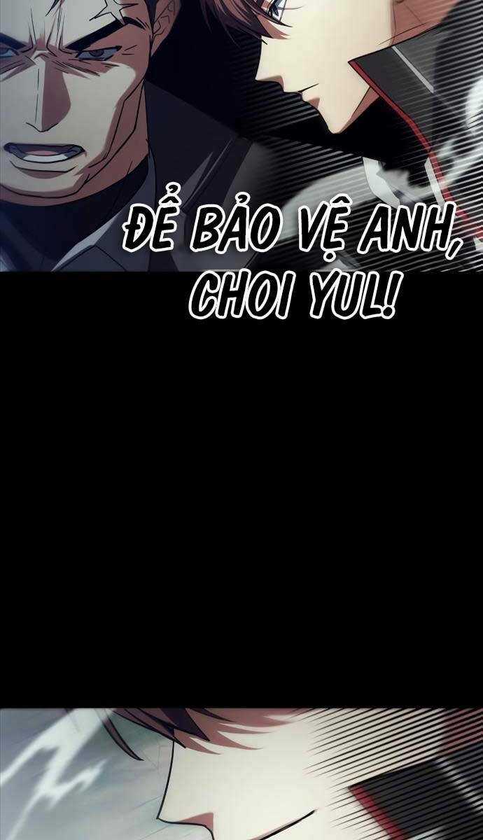 Ván Cược Của Chúa - Chapter 19 - Trang 80