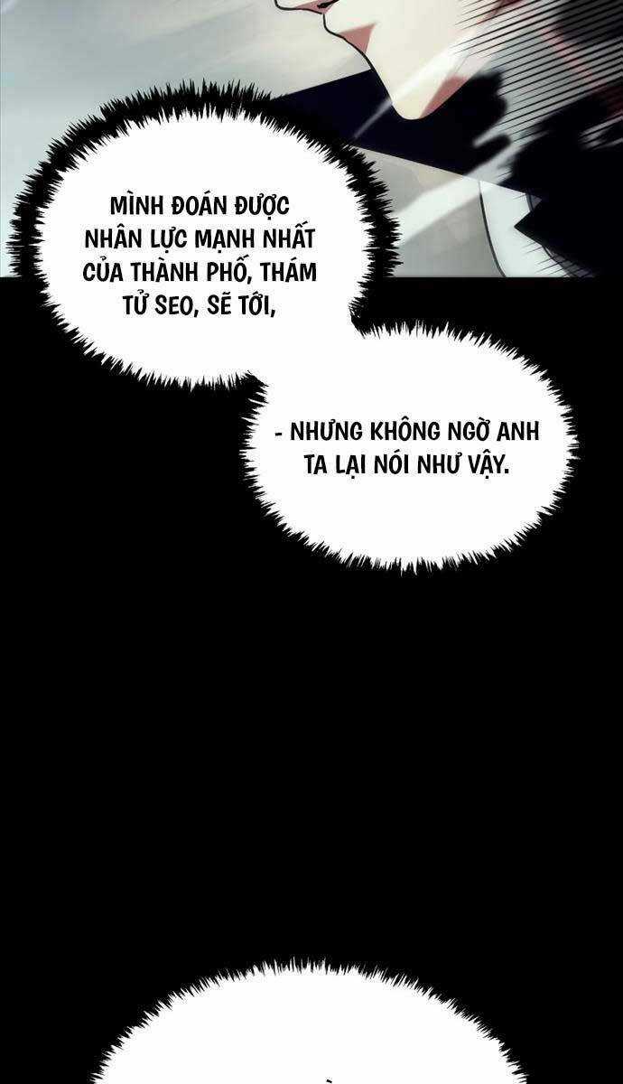 Ván Cược Của Chúa - Chapter 19 - Trang 81