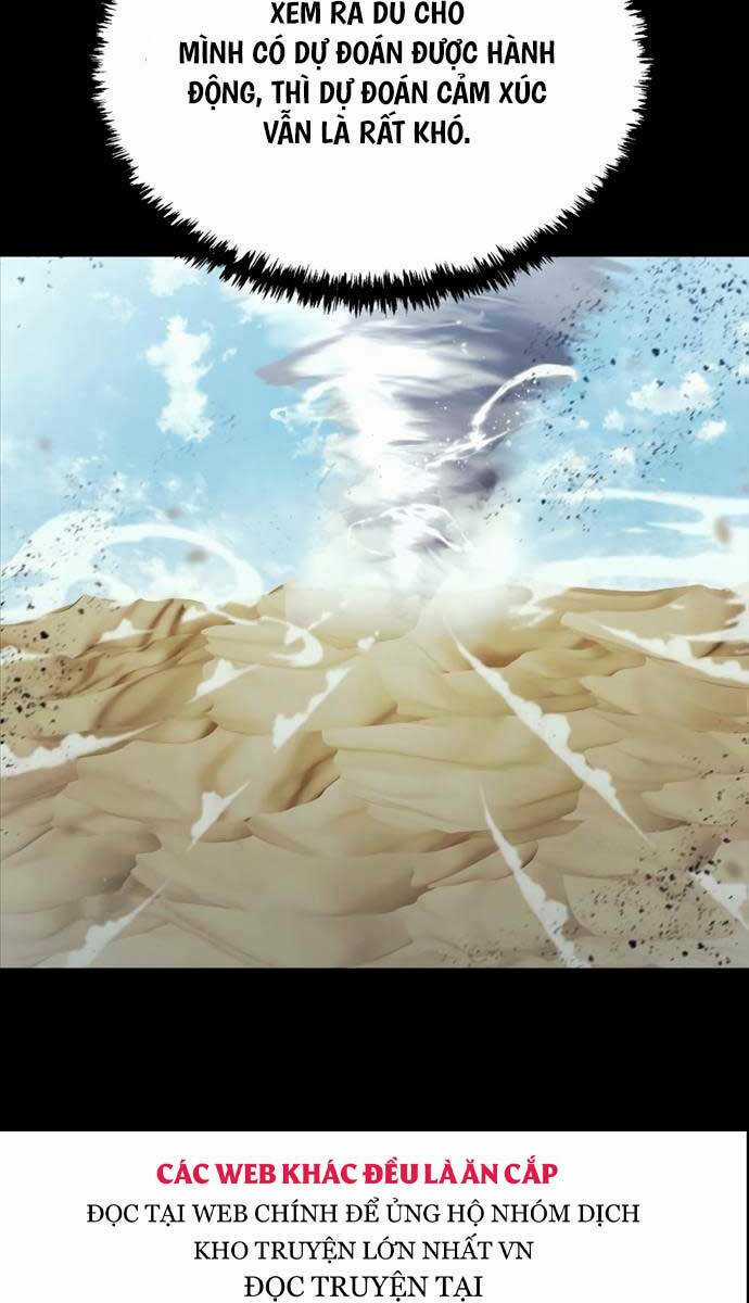 Ván Cược Của Chúa - Chapter 19 - Trang 82