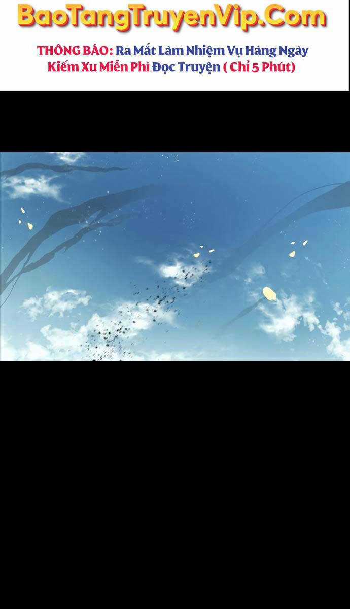 Ván Cược Của Chúa - Chapter 19 - Trang 83