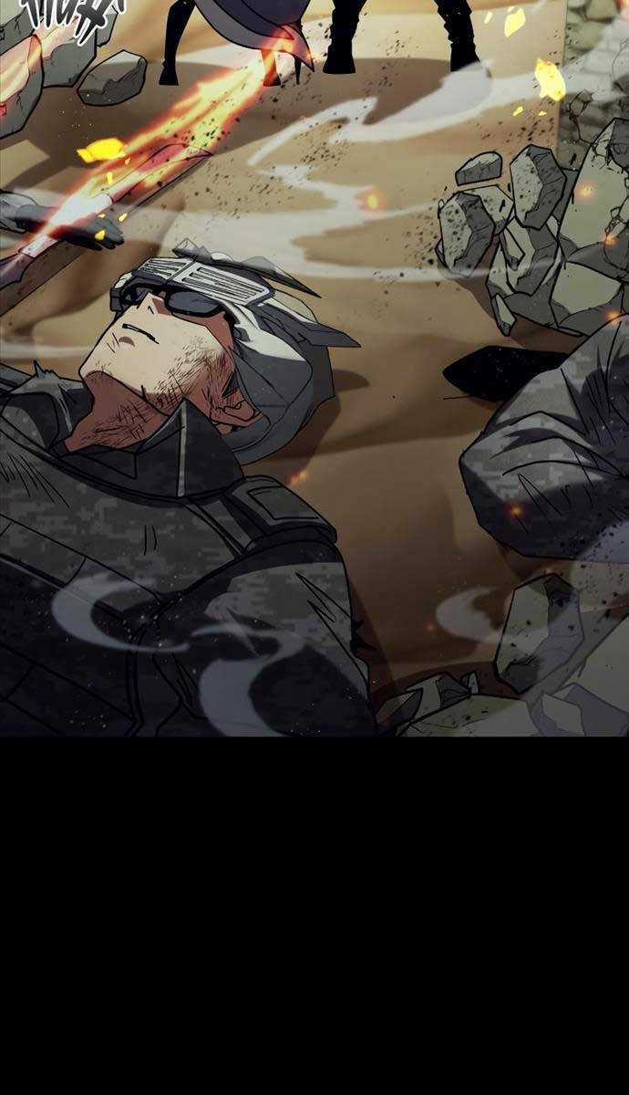 Ván Cược Của Chúa - Chapter 19 - Trang 85