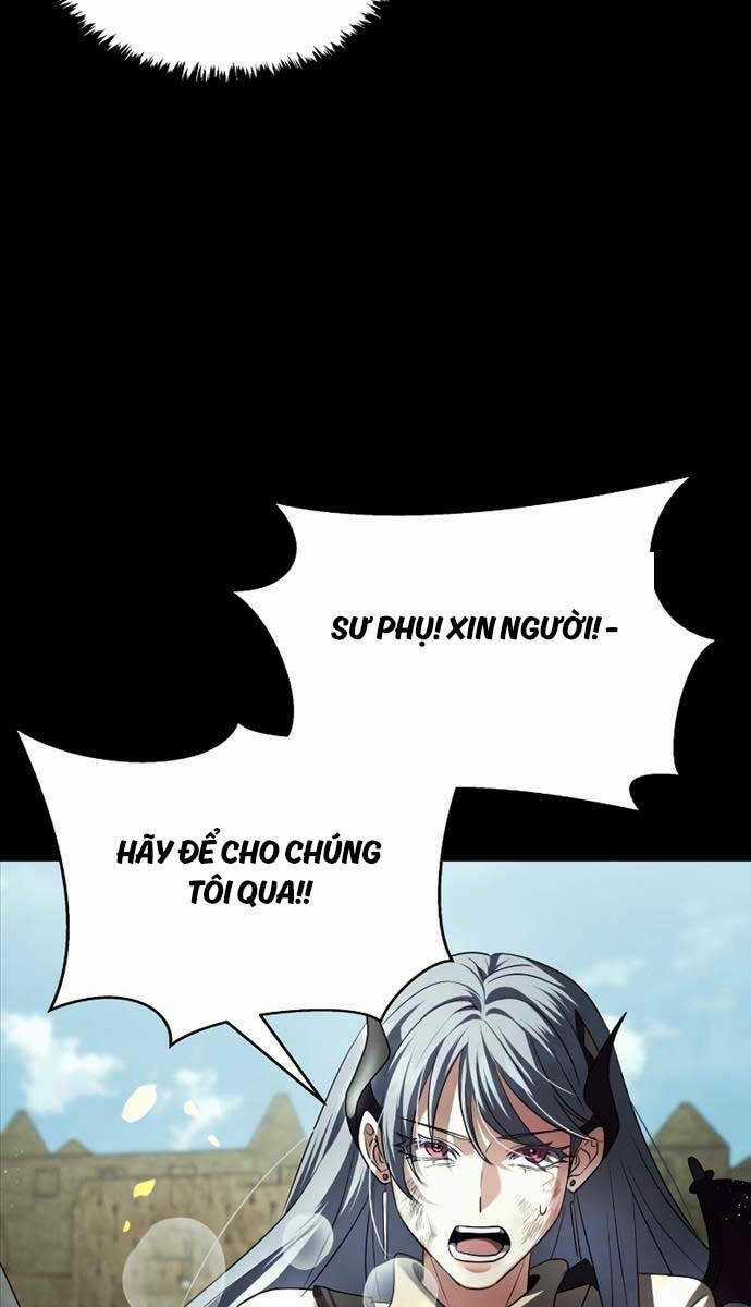 Ván Cược Của Chúa - Chapter 19 - Trang 87