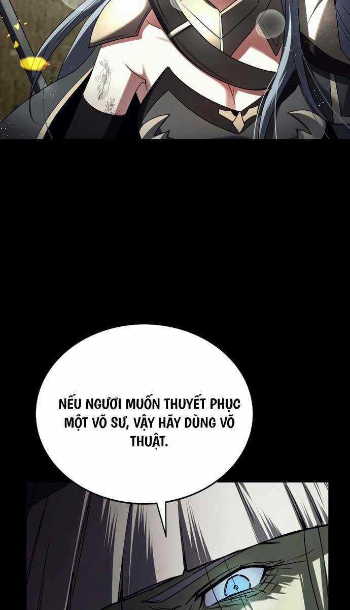 Ván Cược Của Chúa - Chapter 19 - Trang 88