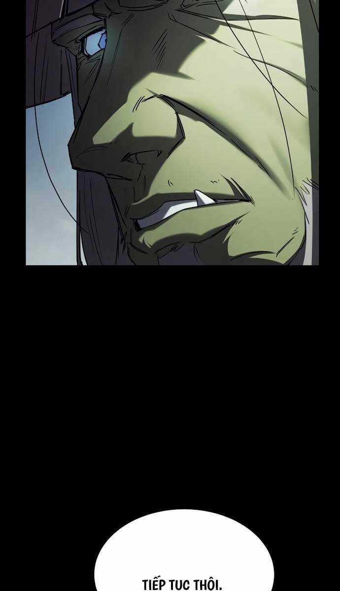Ván Cược Của Chúa - Chapter 19 - Trang 89