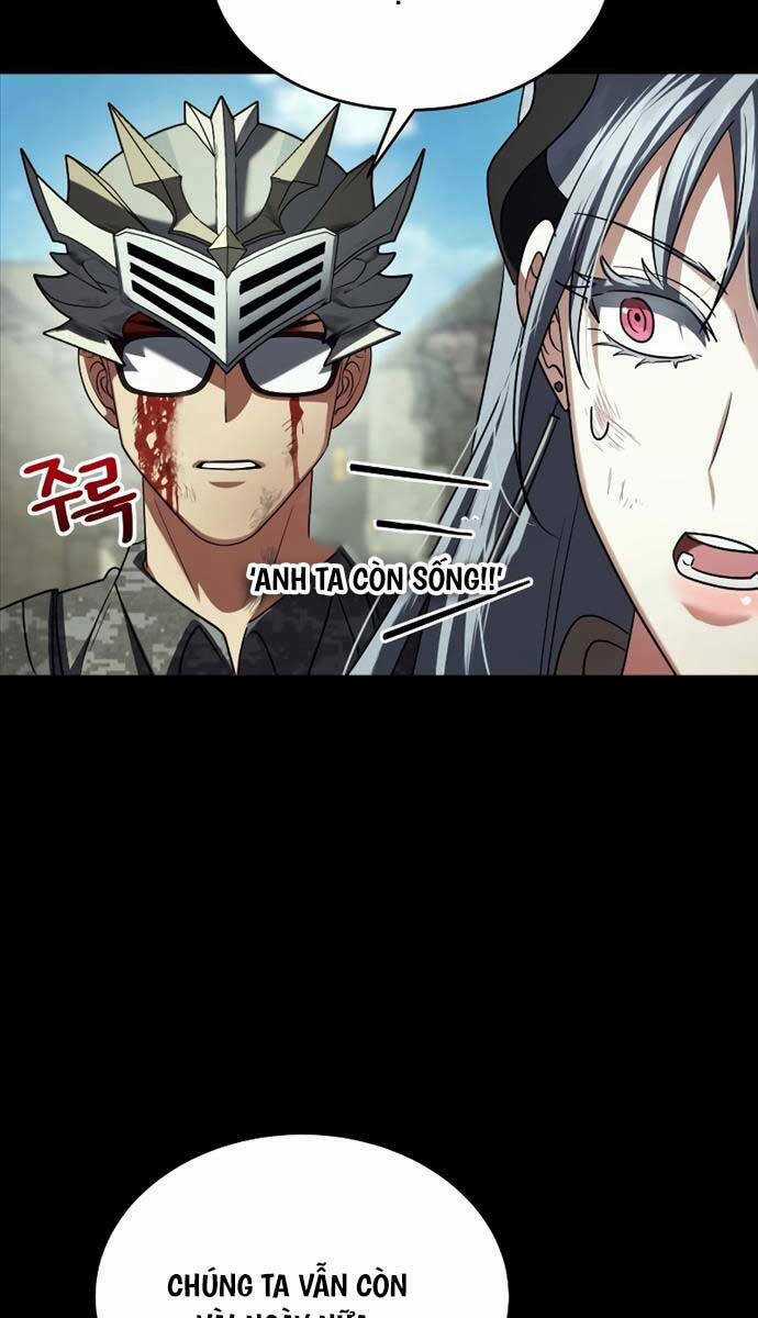 Ván Cược Của Chúa - Chapter 19 - Trang 90