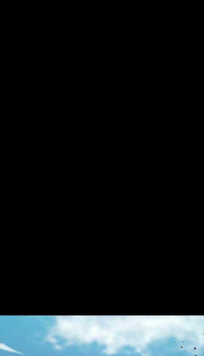 Ván Cược Của Chúa - Chapter 19 - Trang 92