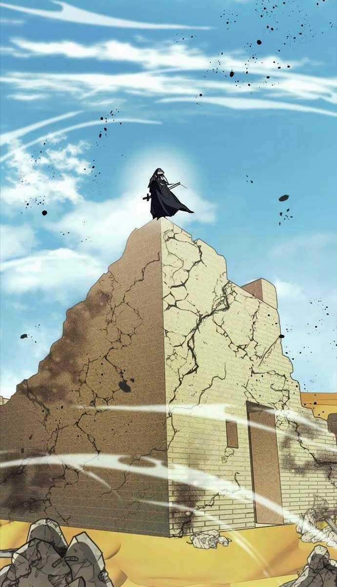 Ván Cược Của Chúa - Chapter 19 - Trang 93