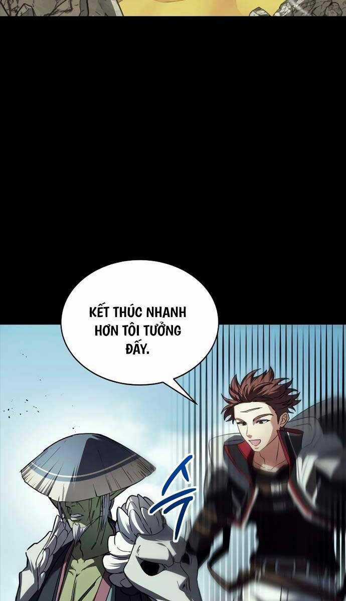 Ván Cược Của Chúa - Chapter 19 - Trang 94