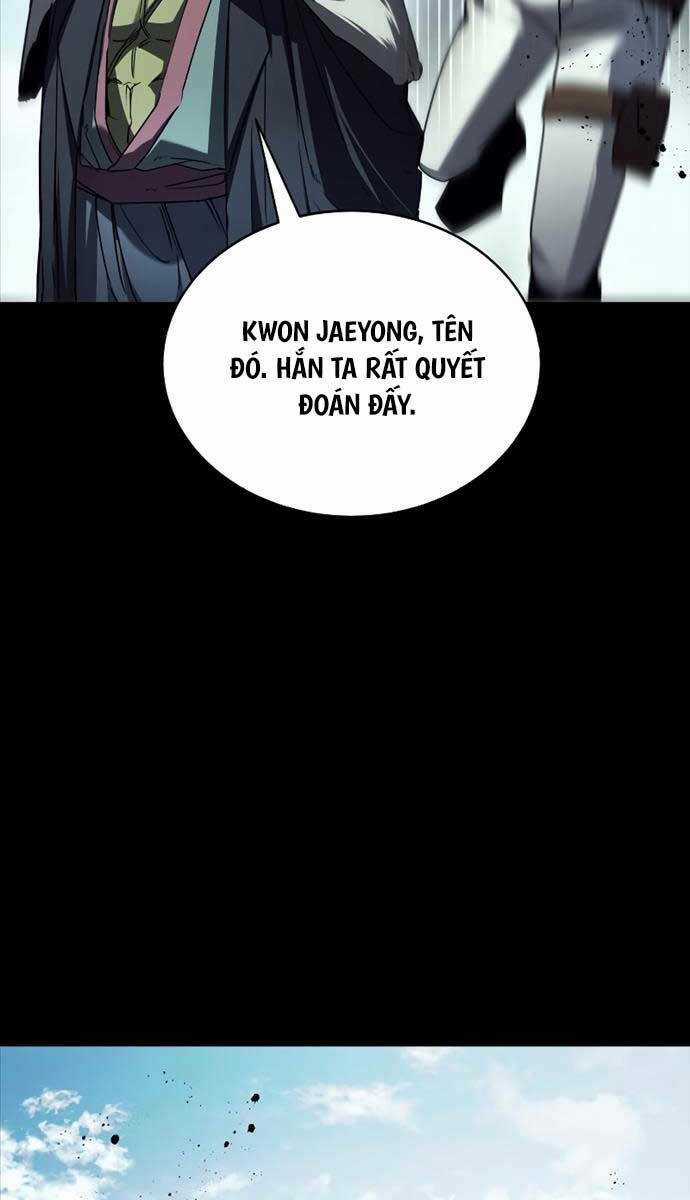 Ván Cược Của Chúa - Chapter 19 - Trang 95