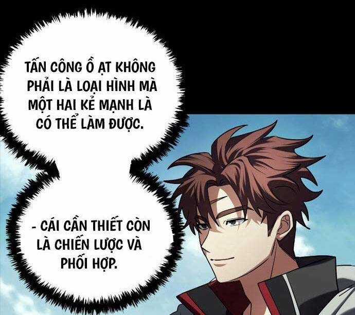 Ván Cược Của Chúa - Chapter 19 - Trang 98