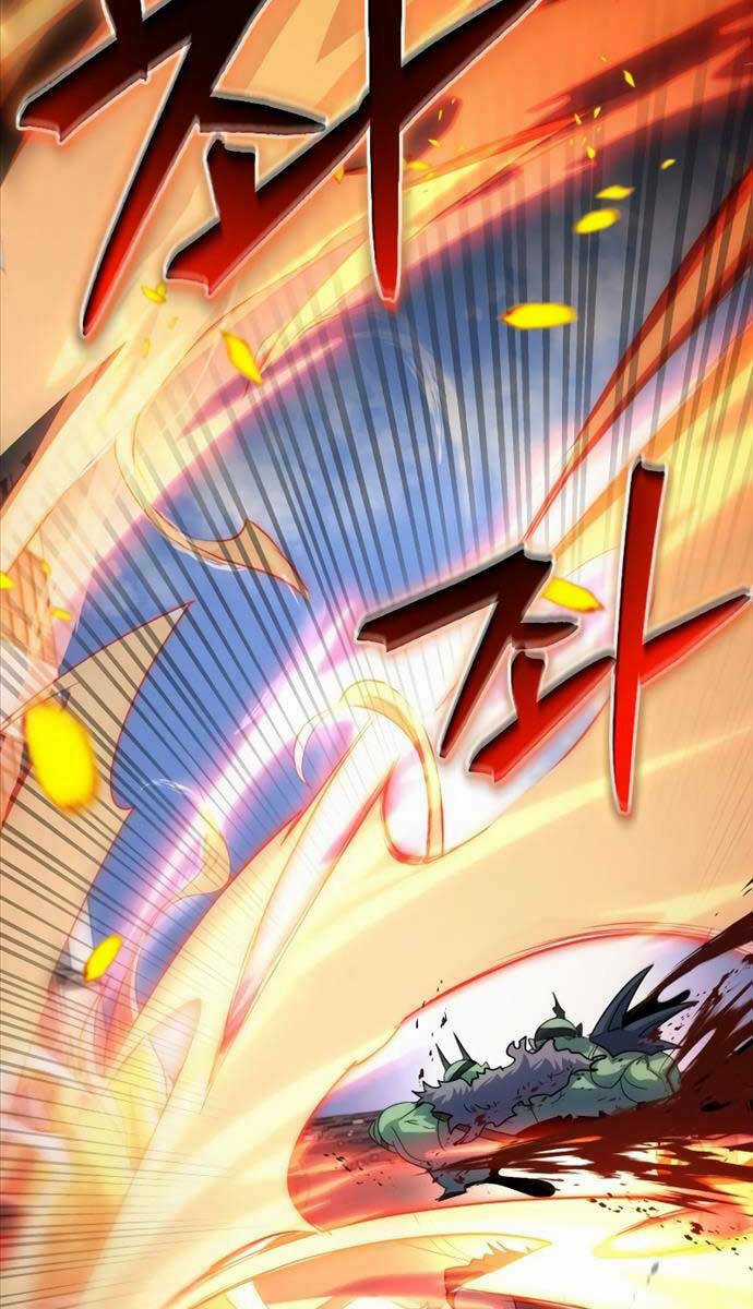 Ván Cược Của Chúa - Chapter 2 - Trang 101