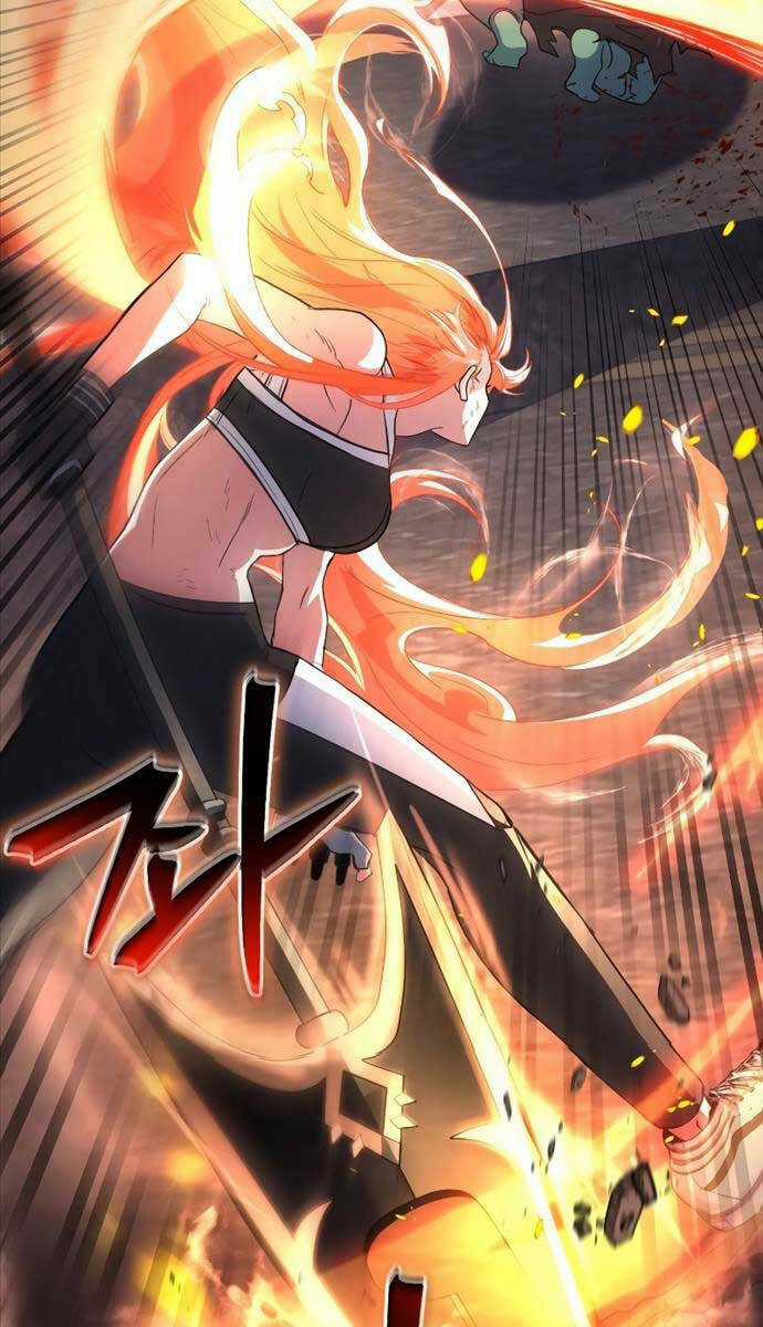 Ván Cược Của Chúa - Chapter 2 - Trang 102