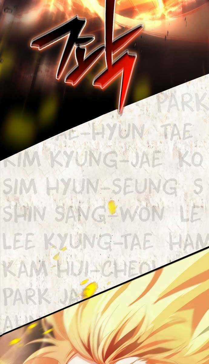 Ván Cược Của Chúa - Chapter 2 - Trang 103