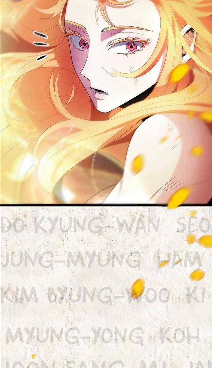 Ván Cược Của Chúa - Chapter 2 - Trang 104