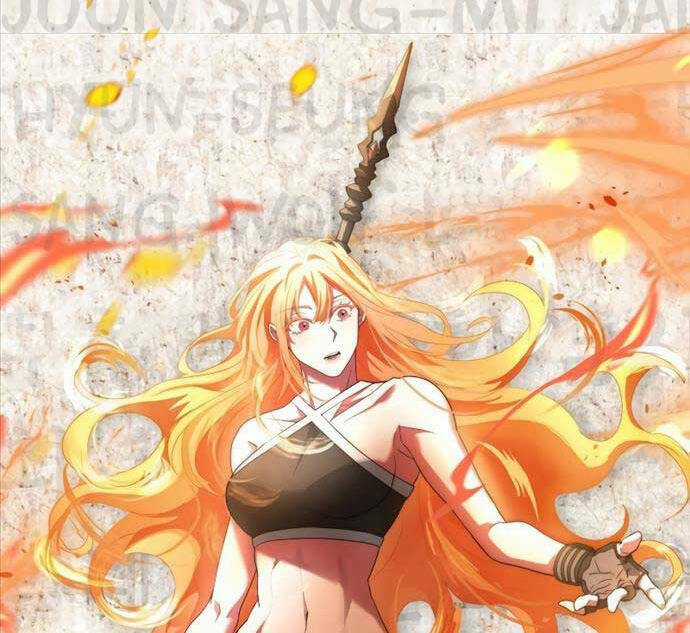 Ván Cược Của Chúa - Chapter 2 - Trang 105