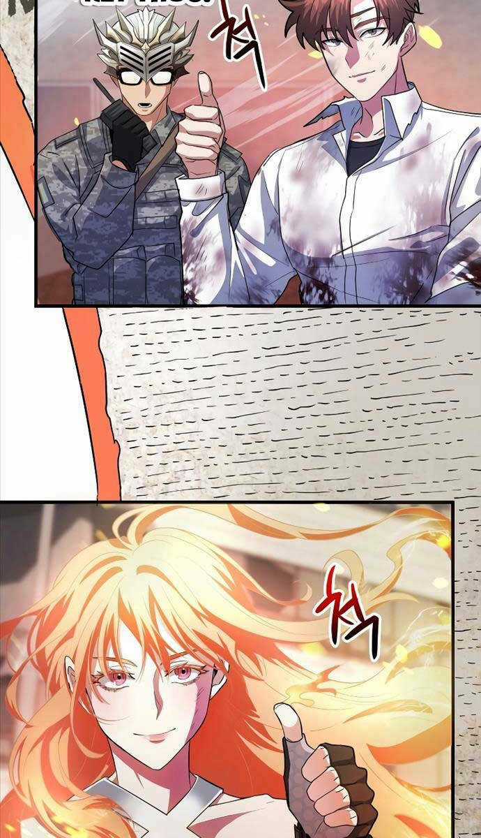 Ván Cược Của Chúa - Chapter 2 - Trang 107