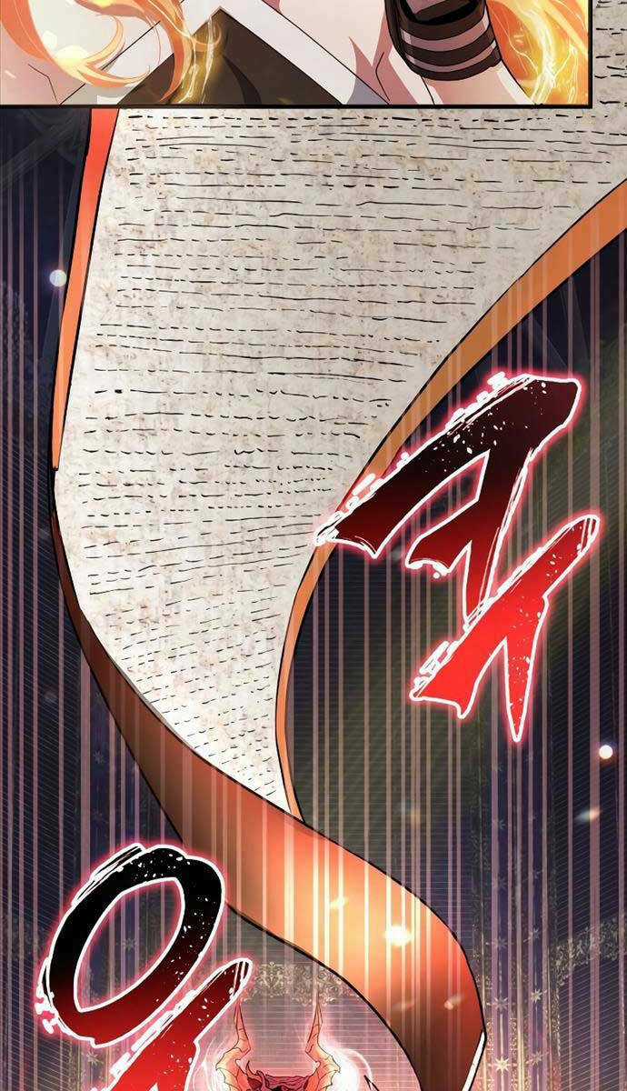 Ván Cược Của Chúa - Chapter 2 - Trang 108