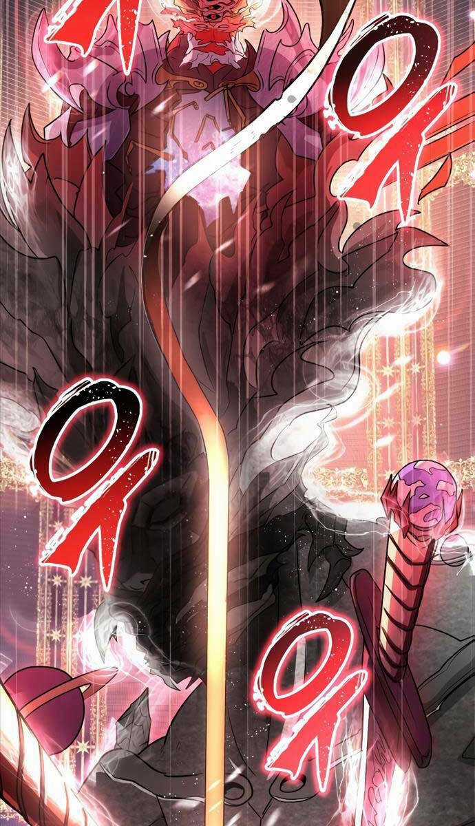 Ván Cược Của Chúa - Chapter 2 - Trang 109