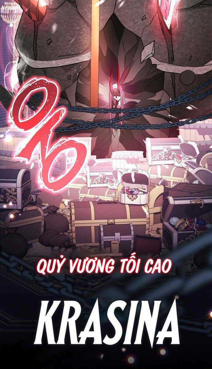Ván Cược Của Chúa - Chapter 2 - Trang 110