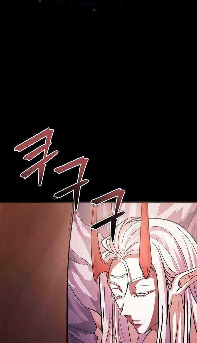 Ván Cược Của Chúa - Chapter 2 - Trang 111